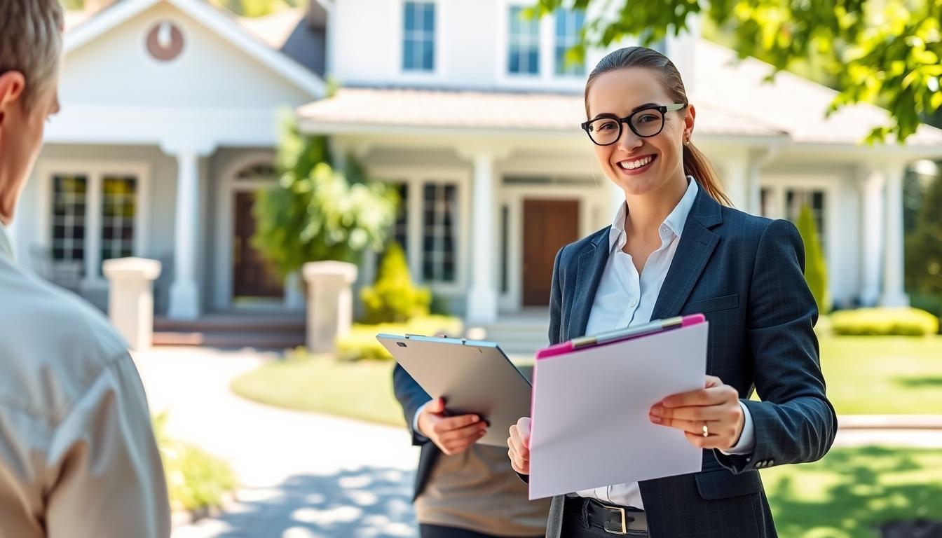 Avantages de nos services